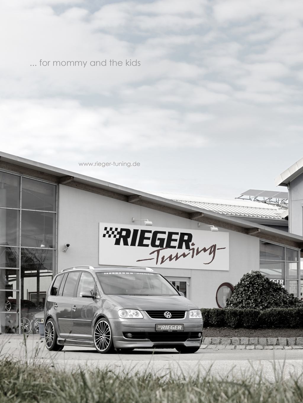 /var/www/rieger-event.de/images/gallery/VW Touran